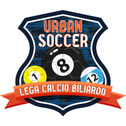 lega calcio biliardo
